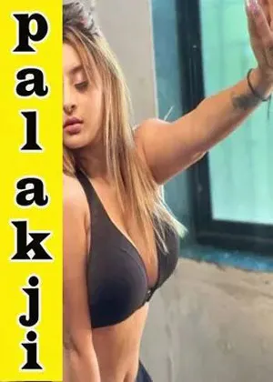 Call Girls chennai