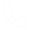 special number of Zirakpur call girls